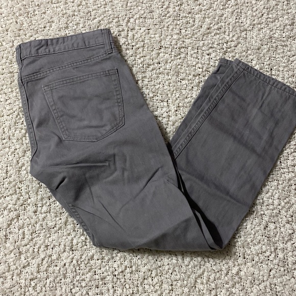 Banana Republic Other - Banana Republic Jeans size 31-30